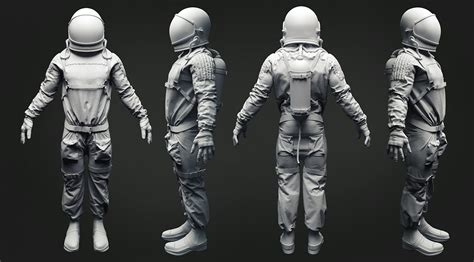 Free 3D Models for Download .
